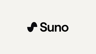 SUNO