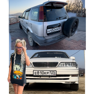 #краткие обзоры