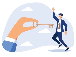 Бессознательное