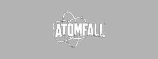 Atomfall