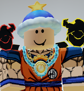 обзоры оружий 