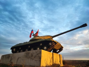 Память и техника 