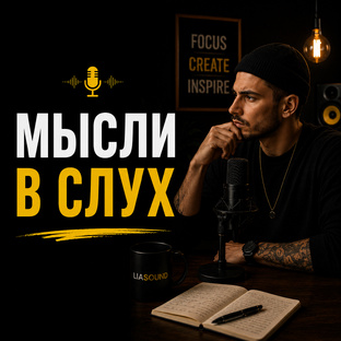 Мысли в слух