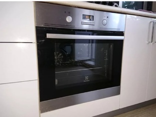 Бытовая техника и электроника.