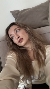 МАКИЯЖ на МИЛЛИОН!