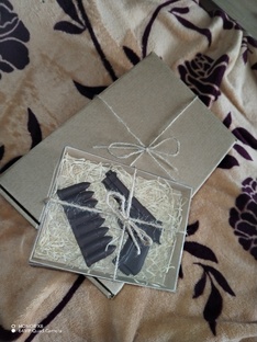 Мой дополнительный доход 🤑