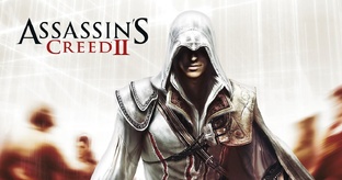 Assassin's Creed 2