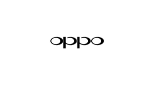 Обзоры устройств OPPO