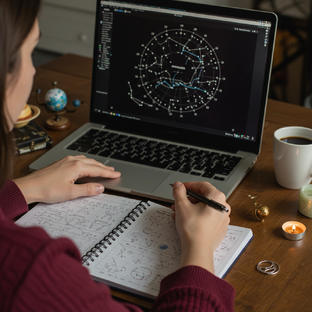 Прогностика