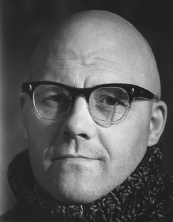 Наши художники