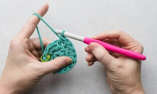 1. Что потребуется 