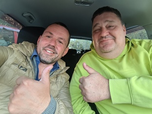 Покупка авто из Кореи и Японии