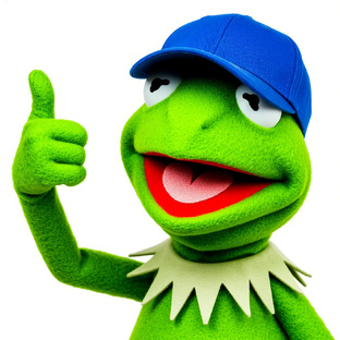 Рекомендэйшнз