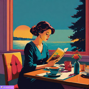 Истории. Для начала