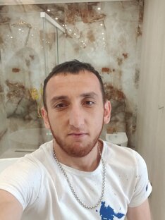 Сайхун 
