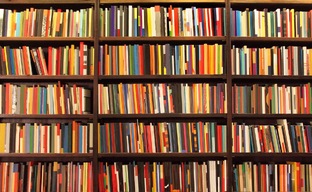 Книги для детей