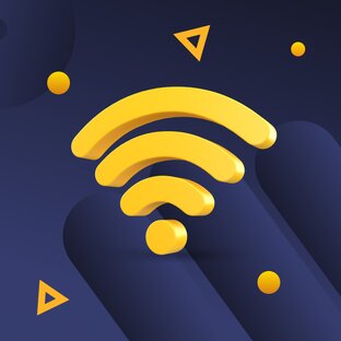 Новости провайдеров