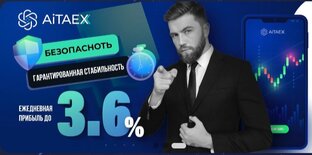 Вывод денег с платформы
