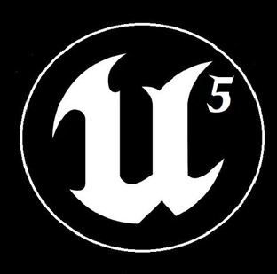 Gothic 2 Unreal Engine 5