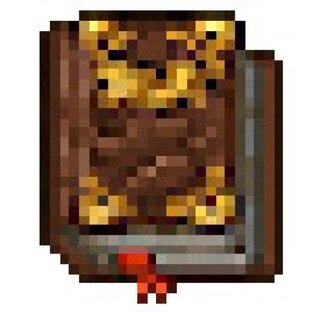 THAUMCRAFT 6 MINECRAFT 1.12.2 С БРАТОМ