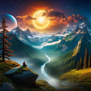 Философское