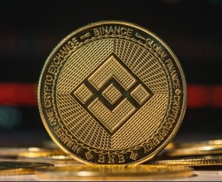 Криптовалюты