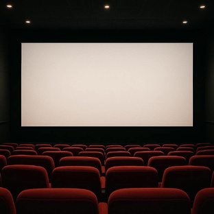 Анонсы и будущие премьеры: что нас ждёт