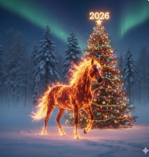 расклады на год