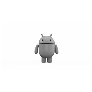 Android