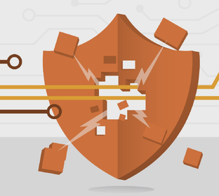 Ох уж этот Кибербез!