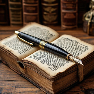 Сейчас я вам расскажу историю…