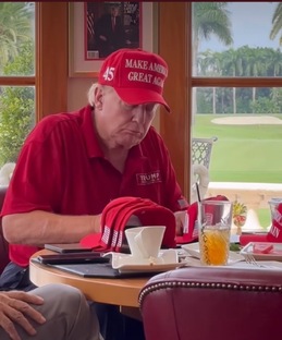 Всякоразно