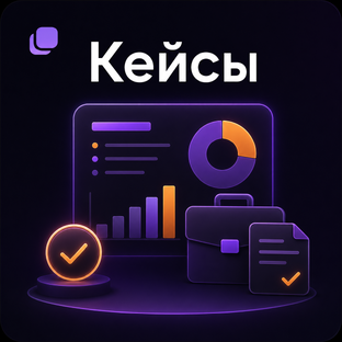 Кейсы