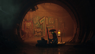 Игры