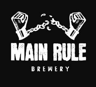 Main Rule