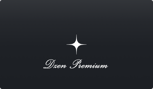 Публикации по премиум подписке