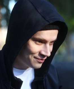 Интервью 