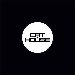 CAT HOUSE STUDIO
