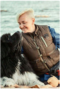 Советы специалистов по поведению собак