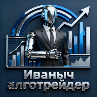 Торговля на Московской бирже