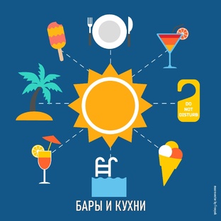 ЧТО ПОЕСТЬ И ВЫПИТЬ