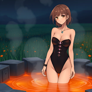 Мэрмэйдика