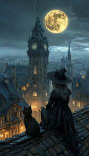 Мои дневники