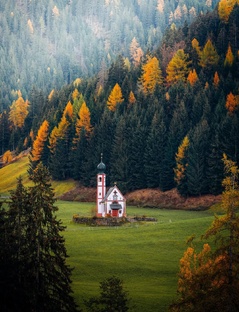 Всяко-разно