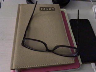 Размышления о жизни