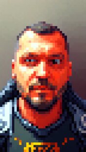 Поговорим про AI или ИИ