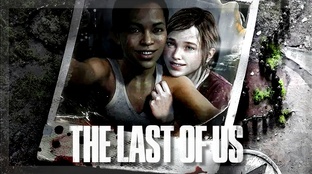 The Last of Us: Left Behind ➤ Прохождение на Русском