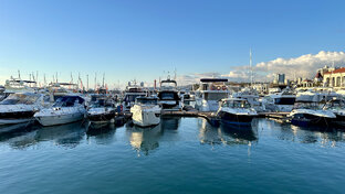 Районы Сочи и цены