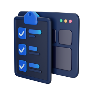 Полезные статьи