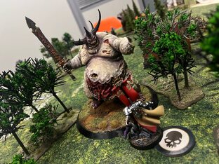 Подборки фото с игр! 